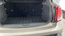 MINI Hatchback 2.0 Cooper S Sport 5dr Auto [Comfort/Nav Pack] Petrol Hatchback